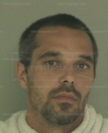 Jimmy Ray Mullins Jr.