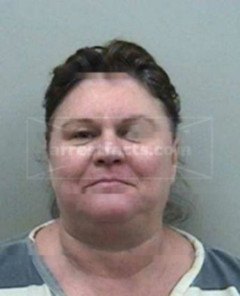 Shirley Elizabeth Coley