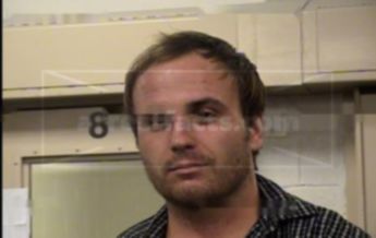 Alan Brent Brenner