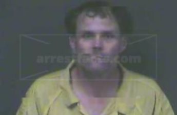 Christopher Lance Dye