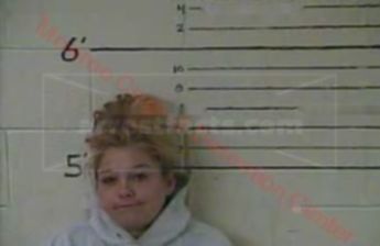 Ambera Dawn Birge