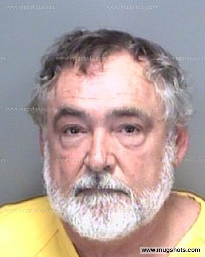 Kenneth Raymond Halscott