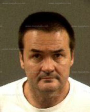 Glenn Calvin Taylor