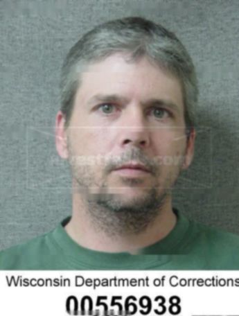 Todd L Bushong