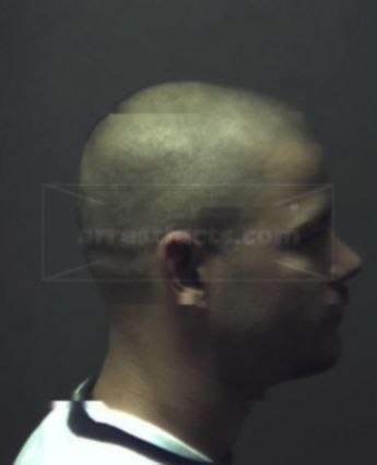 Jason Lee Edgar