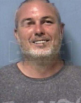 Donald James Turlich