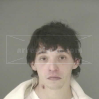 Fred J Robison