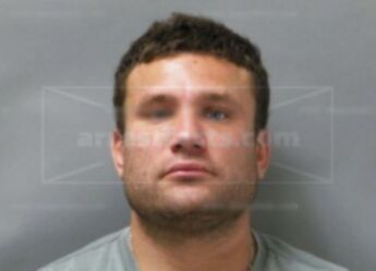 Scott Brandon May