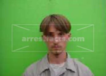 James Robert Westmoreland Ii