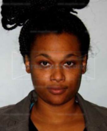 Denetra Hollis