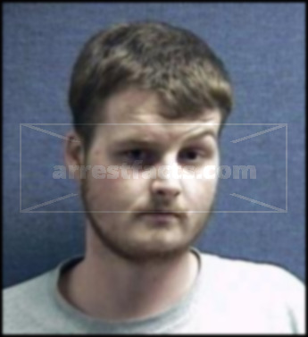 Christopher Nathan Ryan Schlueter