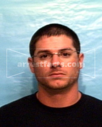Adam Brooks Mcduffie