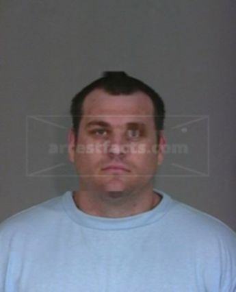 Roscoe William Scott