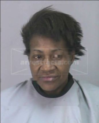 Thelma Ann Williams