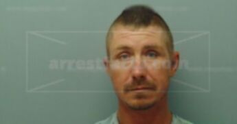 Timothy Charles Chadman
