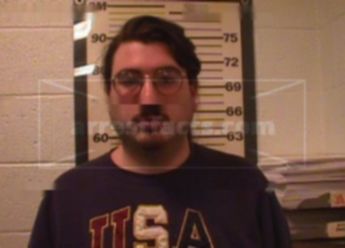 Craig D Latimore