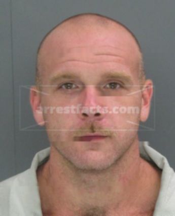 Billy Joe Freeman Ii