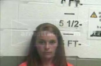 Ericka Lavaughn Smith