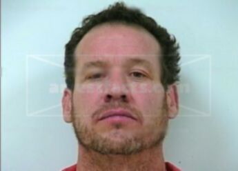 Bryan Earl Goad