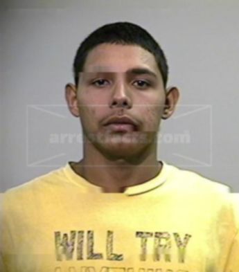 David Sanchez