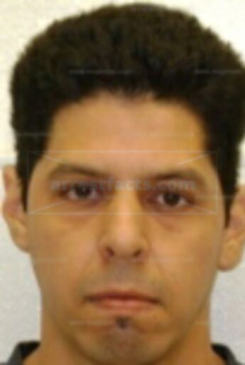 Gary Navarrette