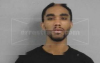 Andrew Joseph Grant