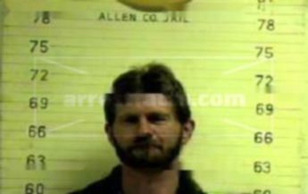 Jesse C. Calvert