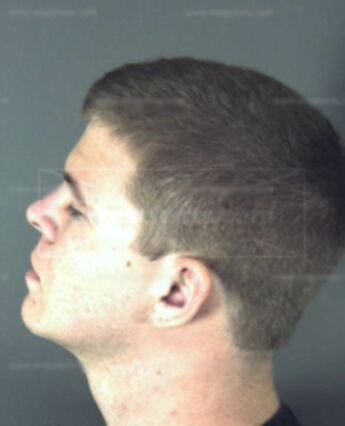 Jarrod James Pugh