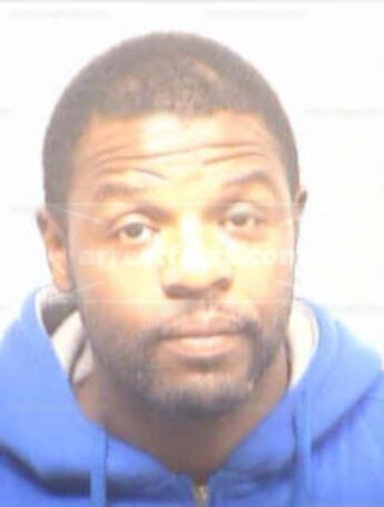 Shawn Grant