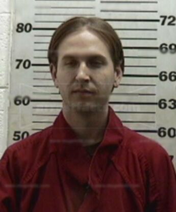 Brian Bixbey
