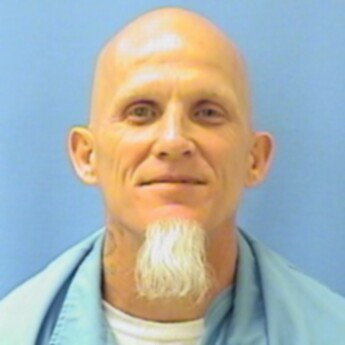 Timothy M. Street