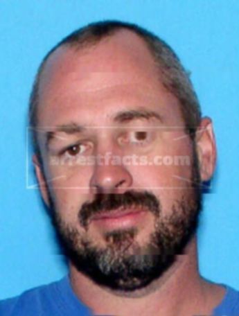 Everett Larue Johnson