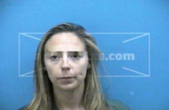 Kayla Maria Kennelly