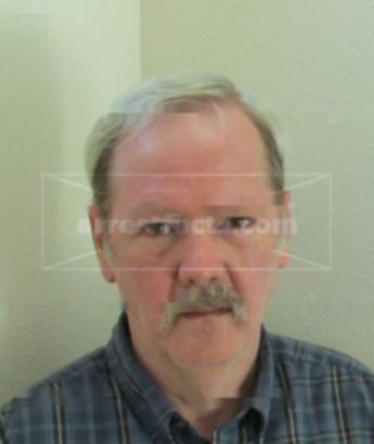 David Andrew Carpenter