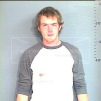 Charles Taylor Calhoun