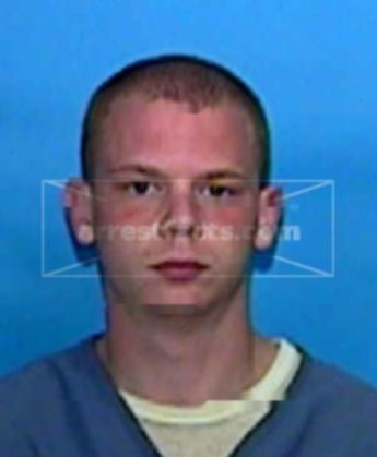 Joseph Lamar Callahan