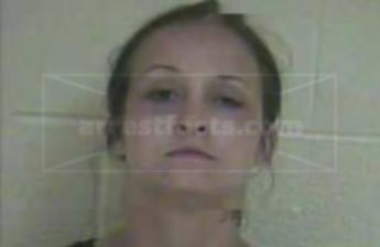 Tracy Michelle Yocom