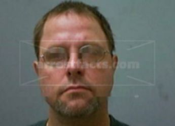 Craig Alan Swinarski