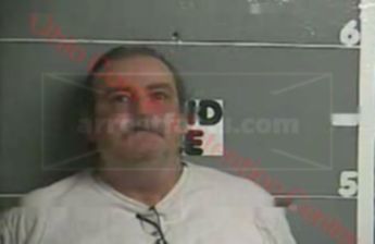 David Ray Bolin