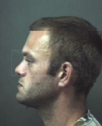 Douglas William Kelley