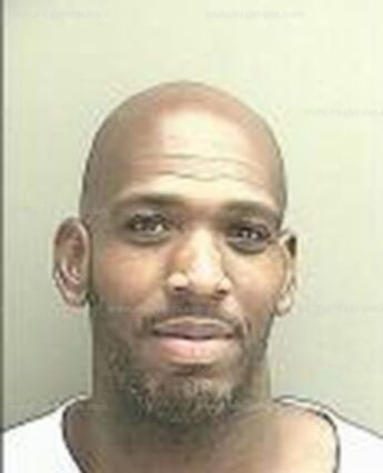 Dawanyne Marcus Hamilton