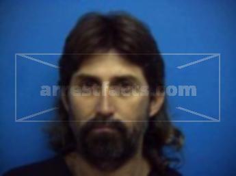Gary Lynn Batchelor