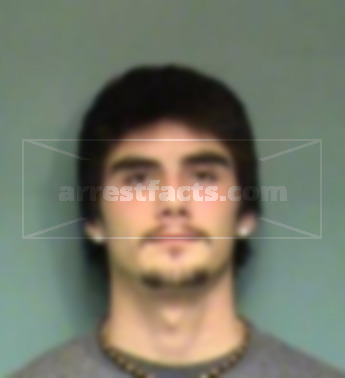 Jesse Michael Laughlin