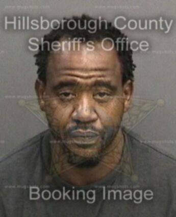 Christopher Jason Bebley