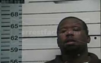 Everette James Rule