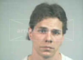 David Wayne Evans