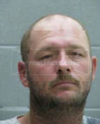 Charles Richard Hatcher