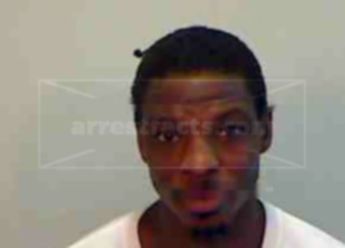 Steven Levon Mincey