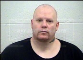 Roger Dale Eversole