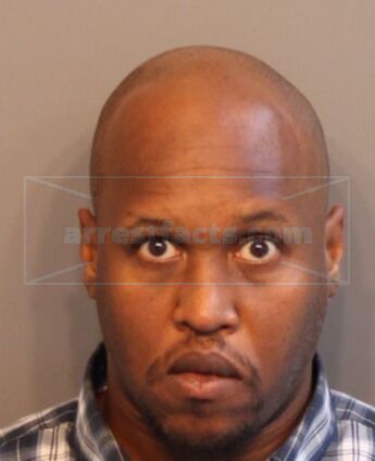 Atiba Rasheen Daniels